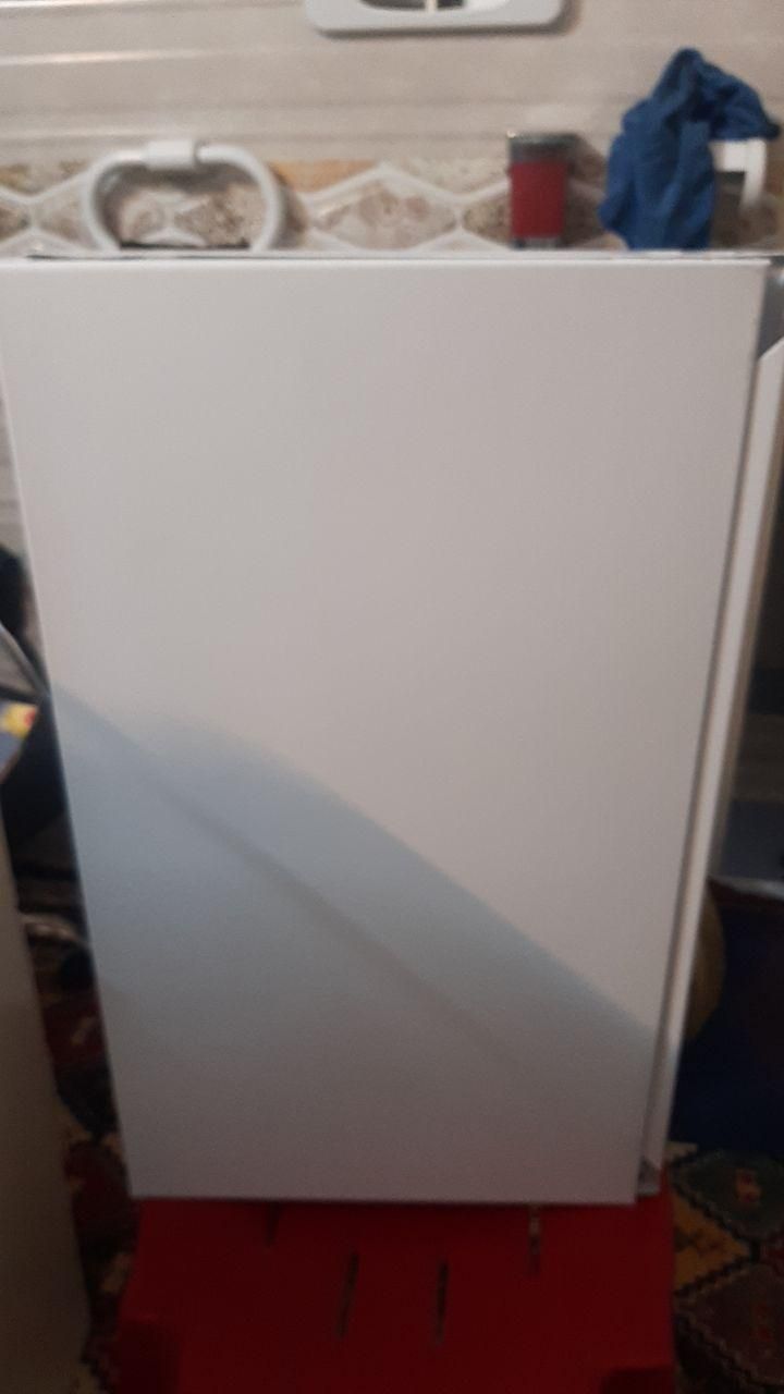 فروش قفسه و پایه قفسه در حد نو|کتابخانه، شلف، قفسههای دیواری|کاشان, کارگر|دیوار