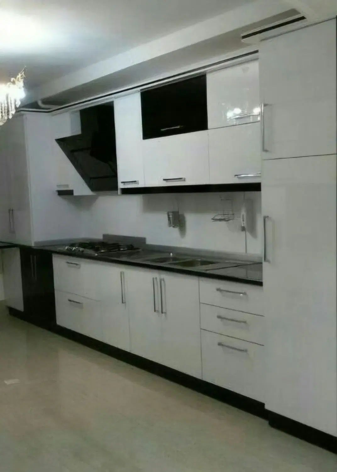 ساخت کابینت وکمد دیواری با بهترین قیمت|خدمات پیشه و مهارت|بندر ماهشهر, |دیوار