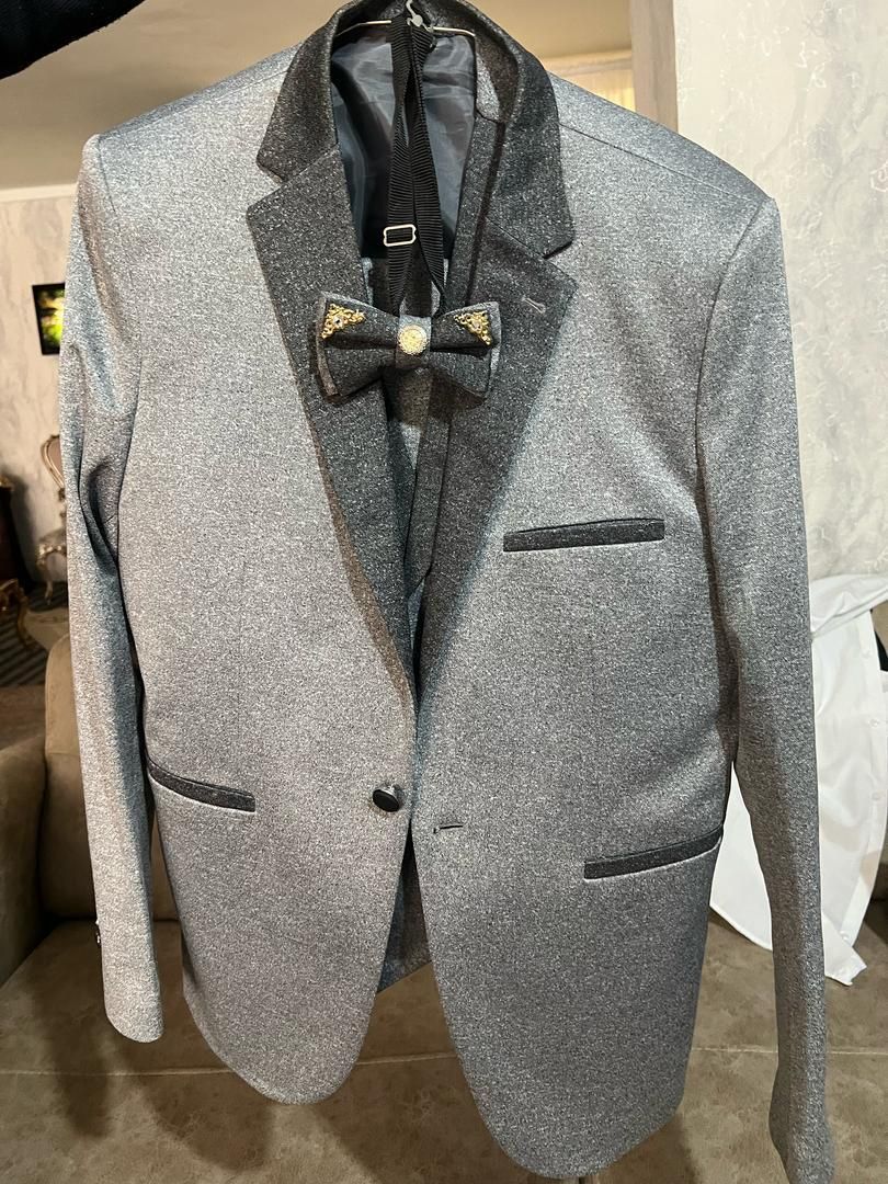 کت شلوار مردانه|لباس|سلماس, |دیوار