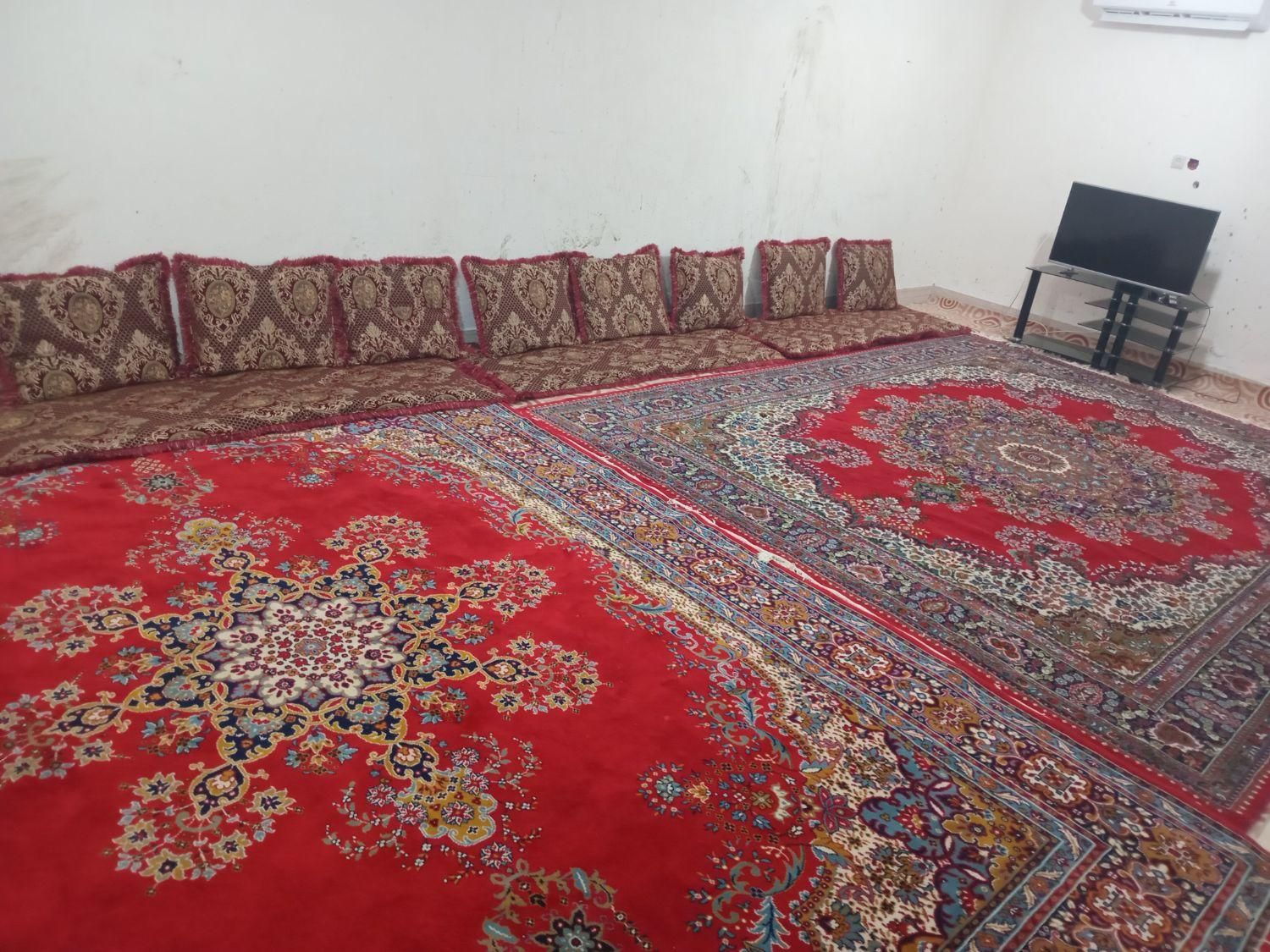 اجاره خانه ویلایی|اجارهٔ خانه و ویلا|لار, |دیوار