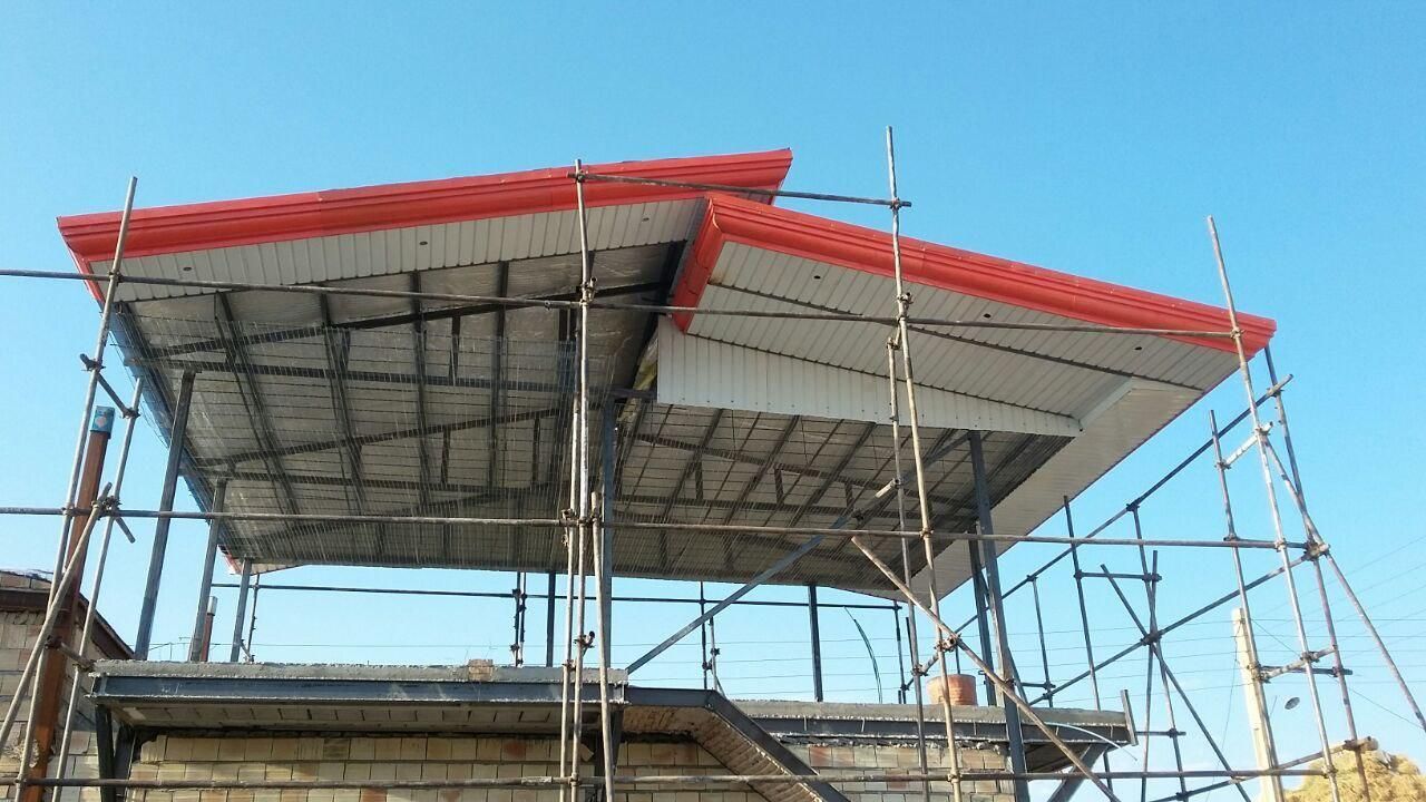 سبک سازی و اردواز|خدمات پیشه و مهارت|سنندج, |دیوار