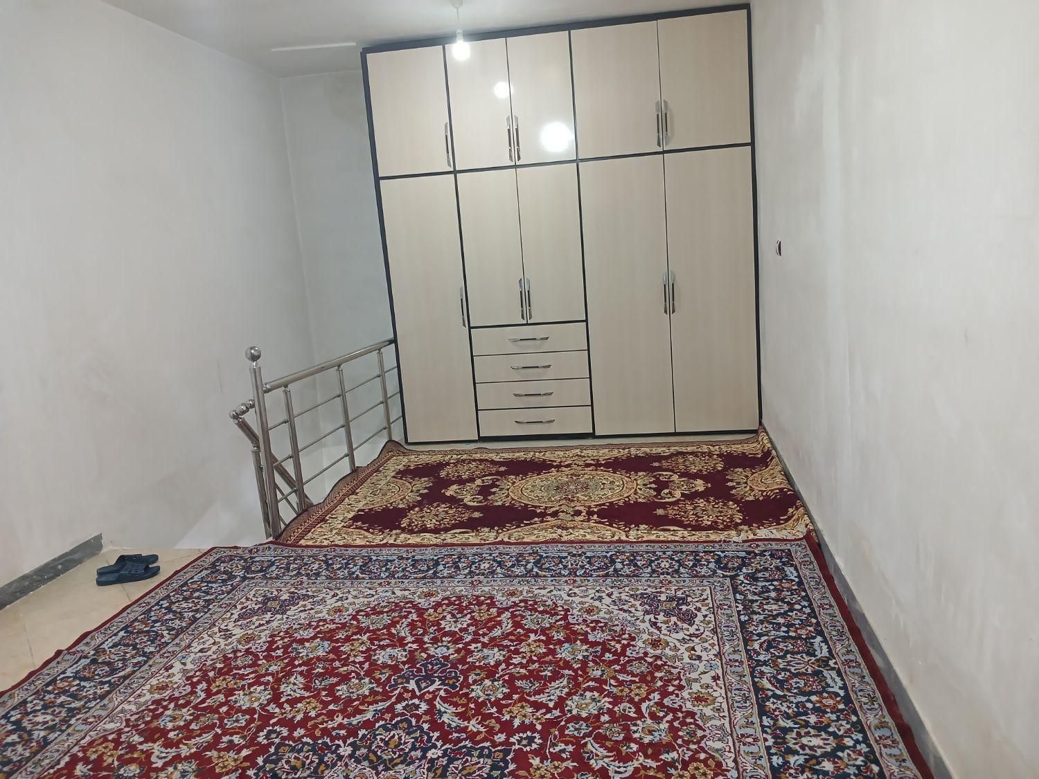 سوئیت اجاره ای|اجارهٔ کوتاه‌مدت آپارتمان و سوئیت|خرم‌آباد, |دیوار