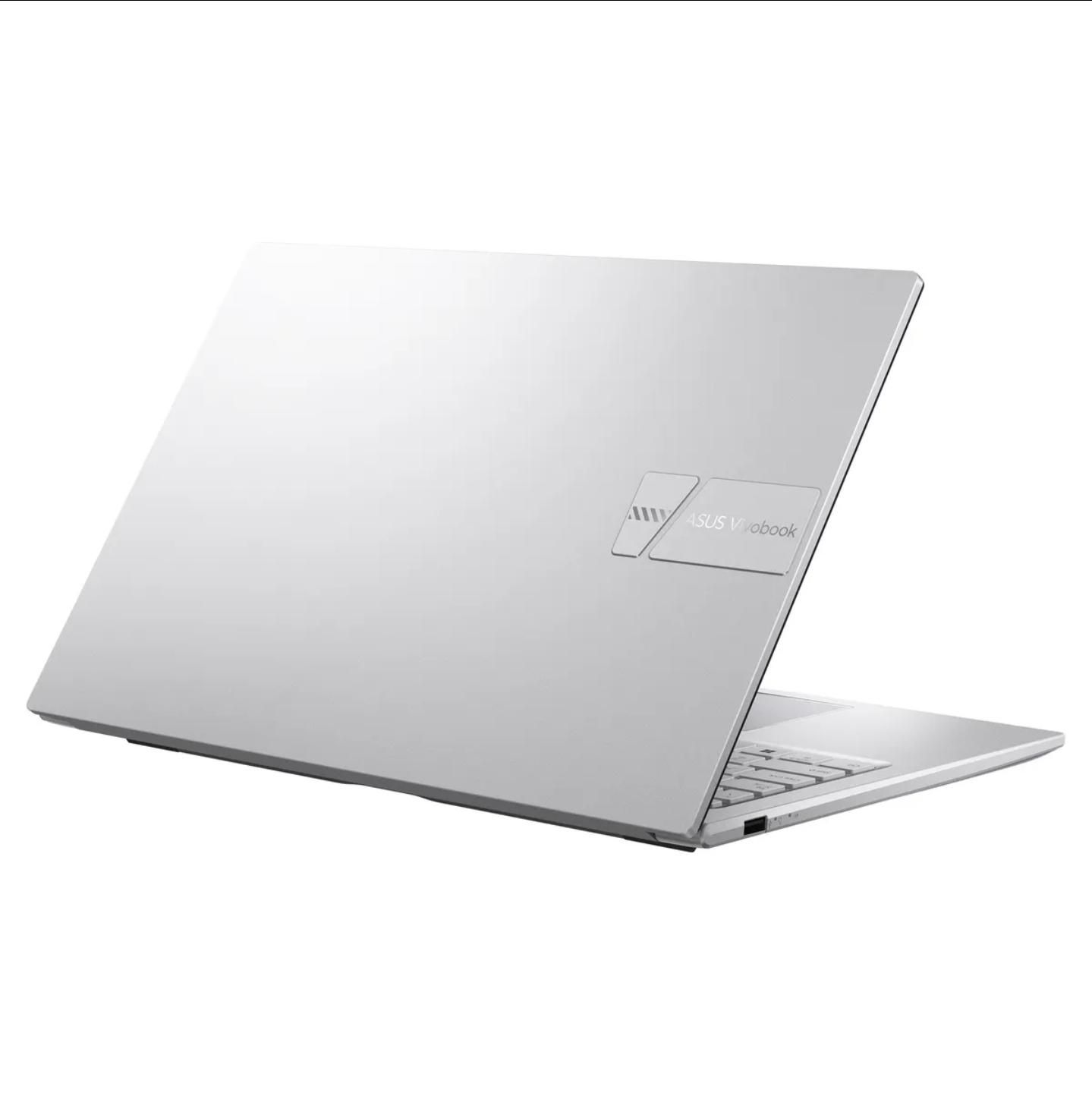 لپ‌تاپ Asus|رایانه همراه|بندرعباس, |دیوار
