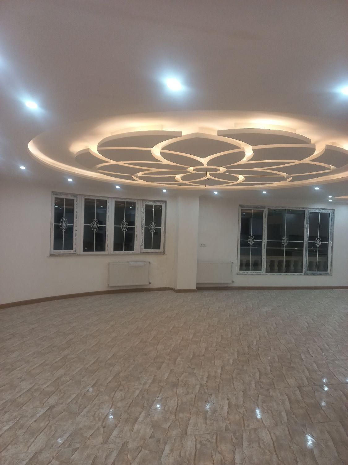 آپارتمان / مسکونی / ۱۸۵ متری / گاز|فروش آپارتمان|رشت, منظریه|دیوار