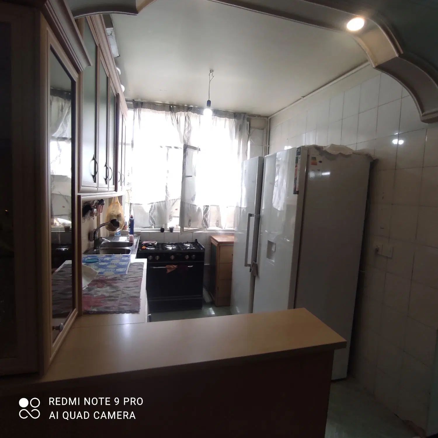 پیروزی نبرد پاسدارگمنام/قیام/شاهد/60M/باپارکینگ|اجارهٔ آپارتمان|تهران, تاکسیرانی|دیوار