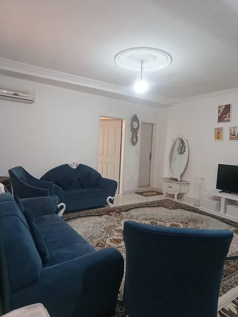 فروش آپارتمان ۵۴ متر ۱ خواب سند تک برگ، شهدا|فروش آپارتمان|رشت, پاستوریزه|دیوار