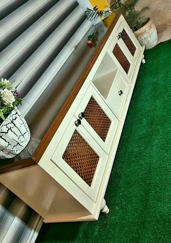 میز تلوزیون و ست کامل|میز تلویزیون|مشهد, نوید|دیوار