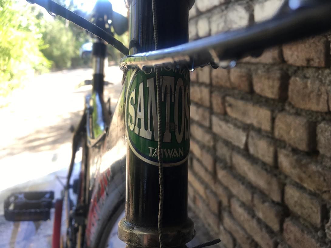 دوچرخه سایز ۲۶|دوچرخه، اسکیت، اسکوتر|تهران, طرشت|دیوار