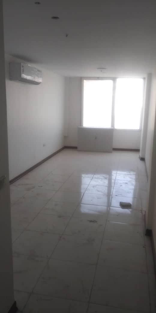 دفتر اداری۴۳متری جمالزاده|اجارهٔ دفتر کار، اتاق اداری، مطب|تهران, جمالزاده|دیوار