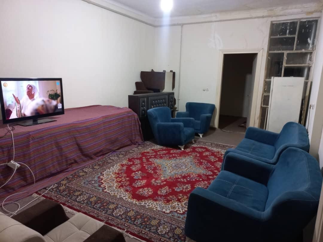 خوابگاه پانسیون اقایان پسرانه|اجارهٔ کوتاهمدت آپارتمان و سوئیت|شیراز, تحویلی|دیوار