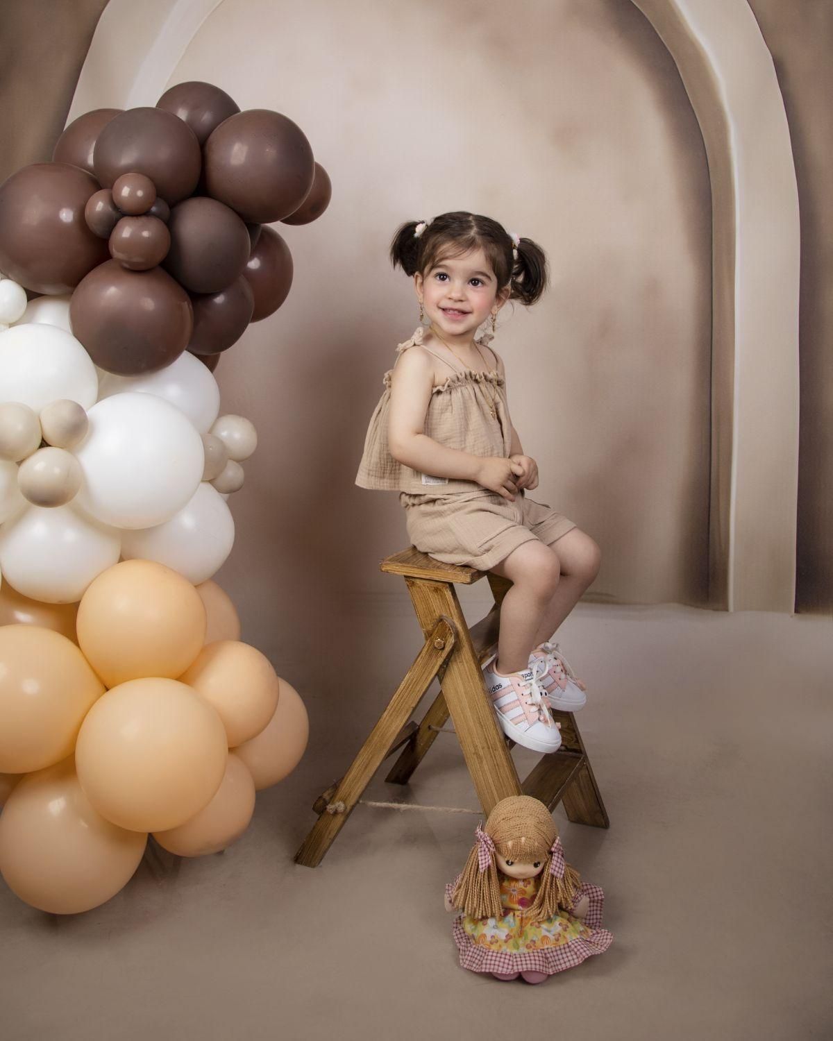 عکاسی و فیلمبرداری حرفه ای با تخفیف ویژه|خدمات پذیرایی، مراسم|اهواز, زیتون کارمندی|دیوار