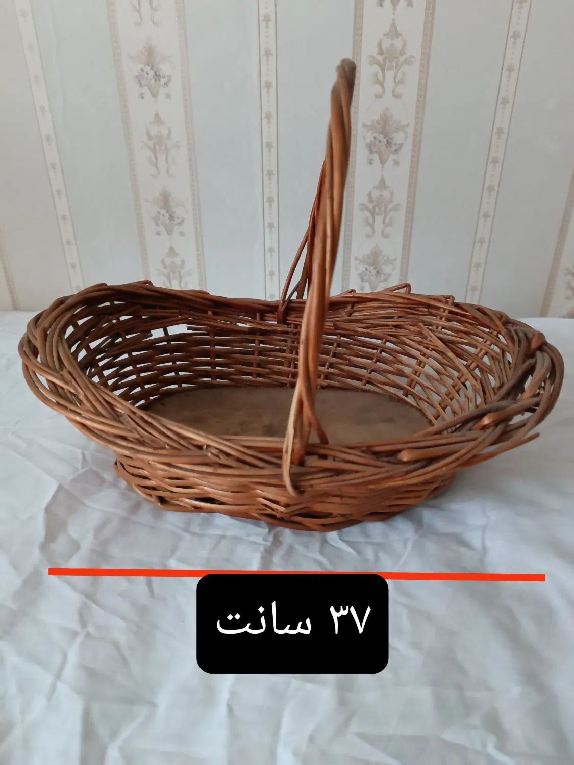 حراج وسایل منزل|حراج|تهران, امیرآباد|دیوار