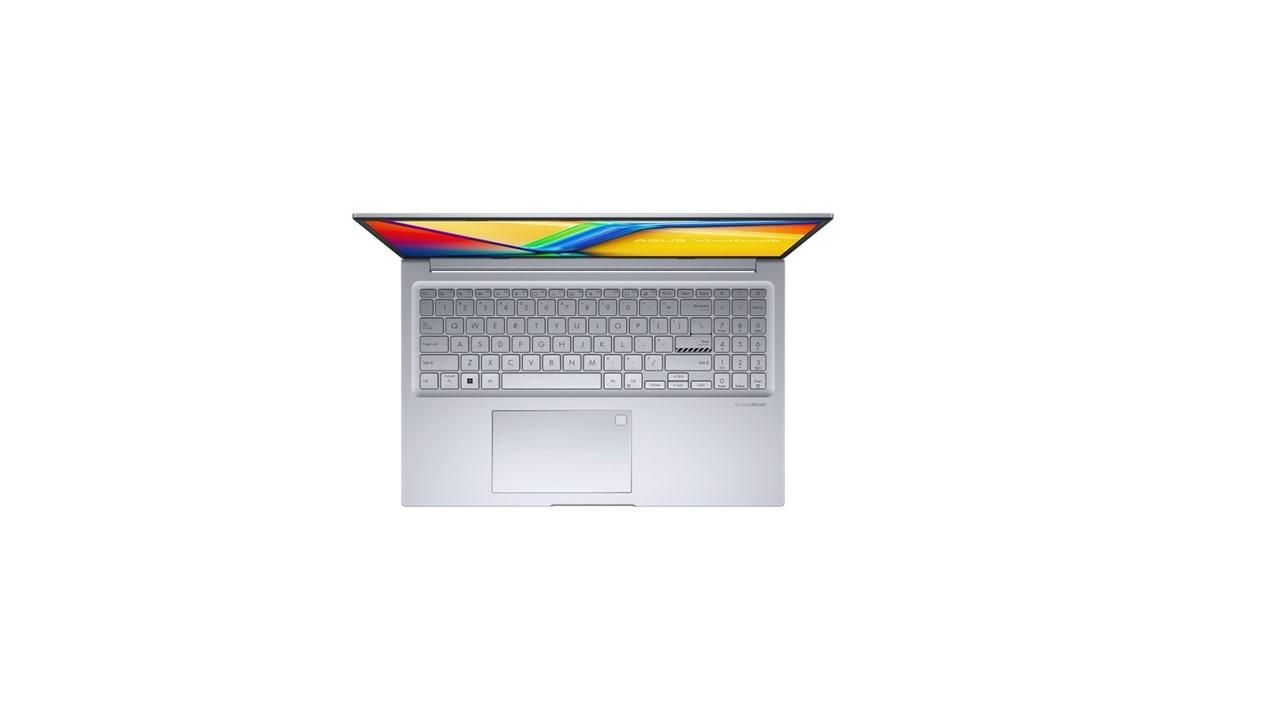 لپ تاپ ایسوس ASUS VIVOBOOK 16X K3605VV|رایانه همراه|تهران, میدان ولیعصر|دیوار