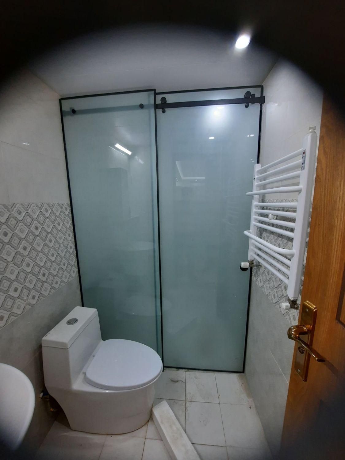 شیشه بری قاسمی|خدمات پیشه و مهارت|اصفهان, احمدآباد|دیوار