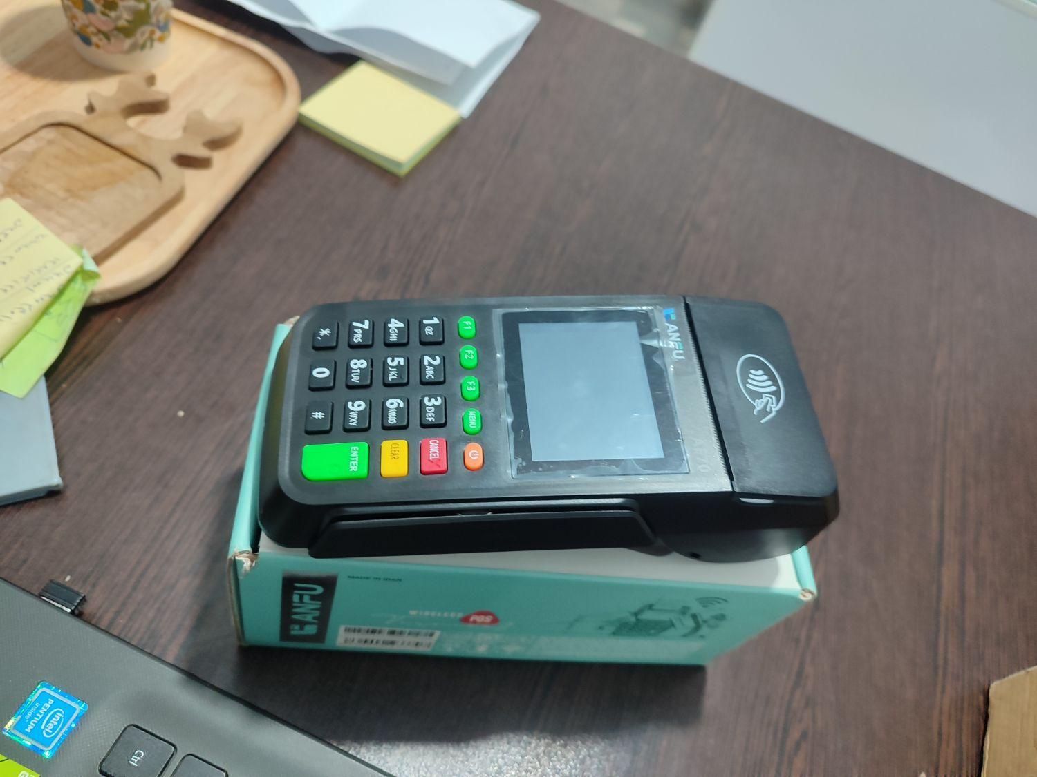 کارتخوان|دفتر کار|بیرجند, |دیوار