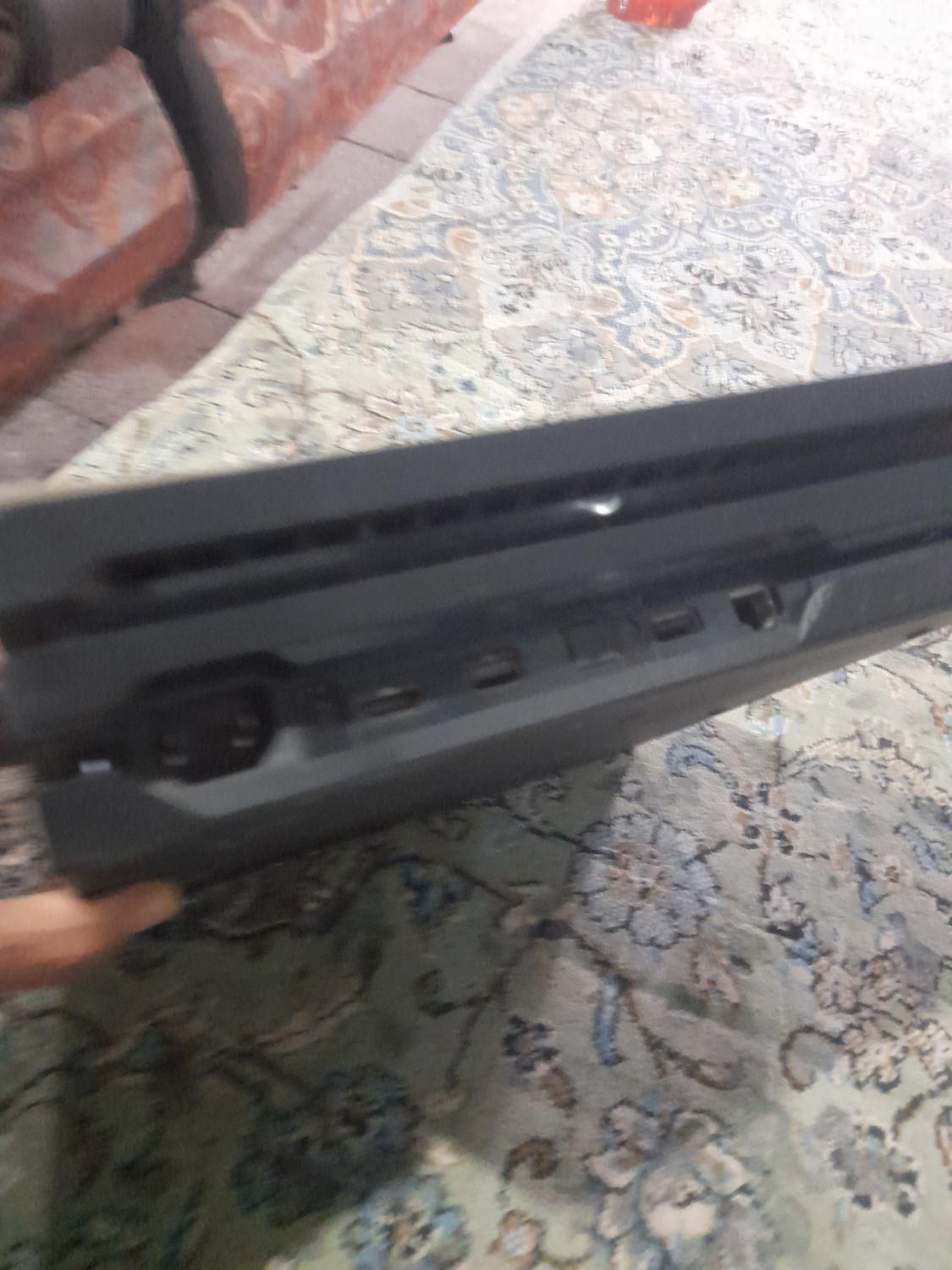 دغاغله|کنسول، بازی ویدئویی و آنلاین|اهواز, اهواز|دیوار