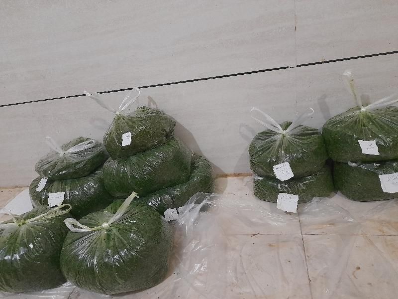 سبزی خورشتی چرخ شده پخش عمده و جزئی کیلویی49|خوردنی و آشامیدنی|کوهدشت, |دیوار