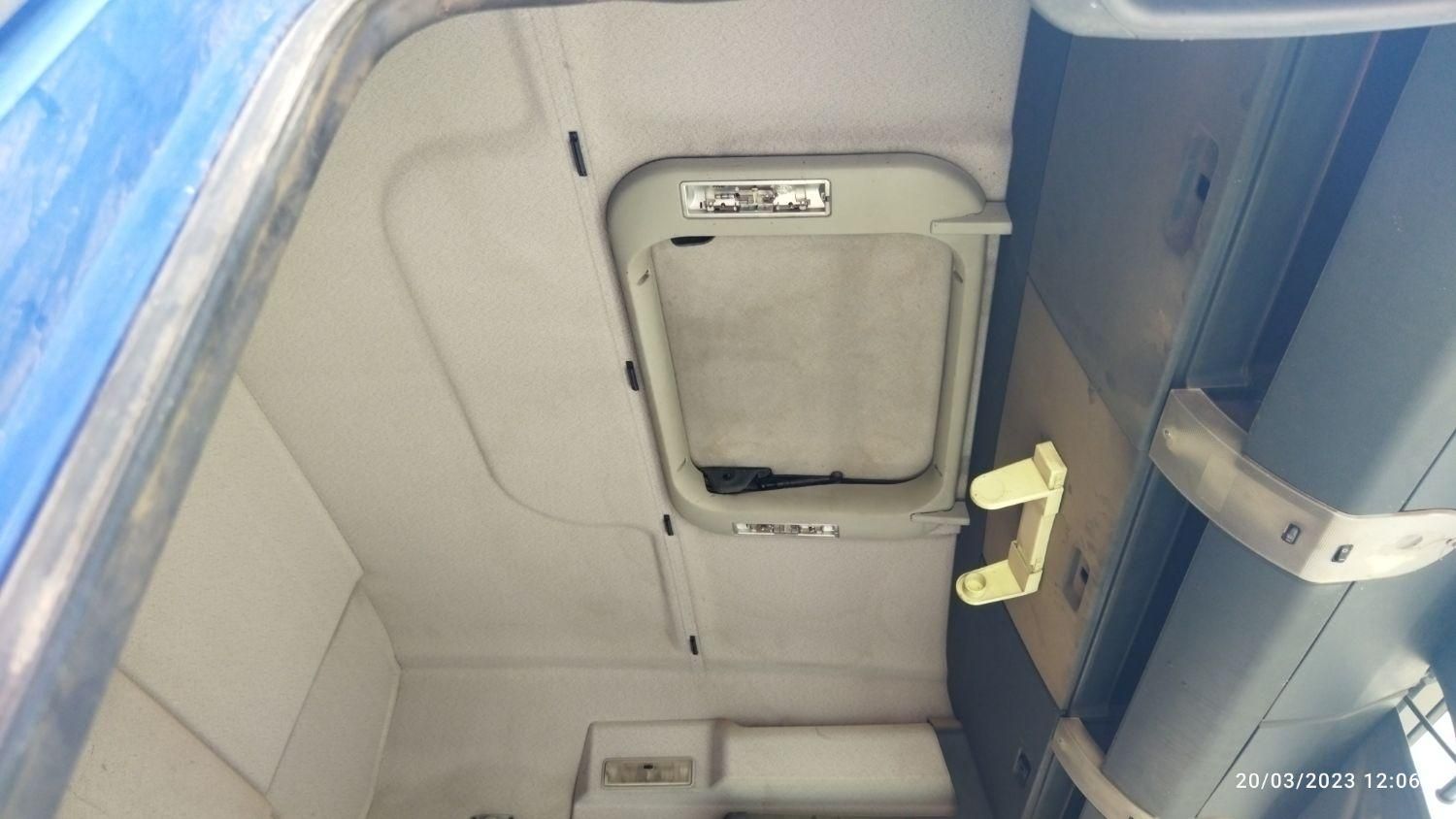 اتاق مان|قطعات یدکی و لوازم جانبی|شاهین‌شهر, شهرک پردیس|دیوار