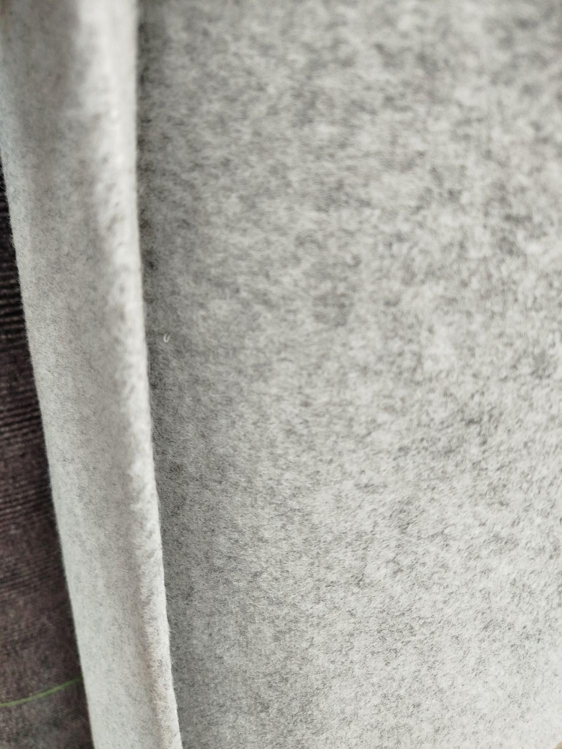 موکت نمدی پالاز|موکت|بوشهر, |دیوار