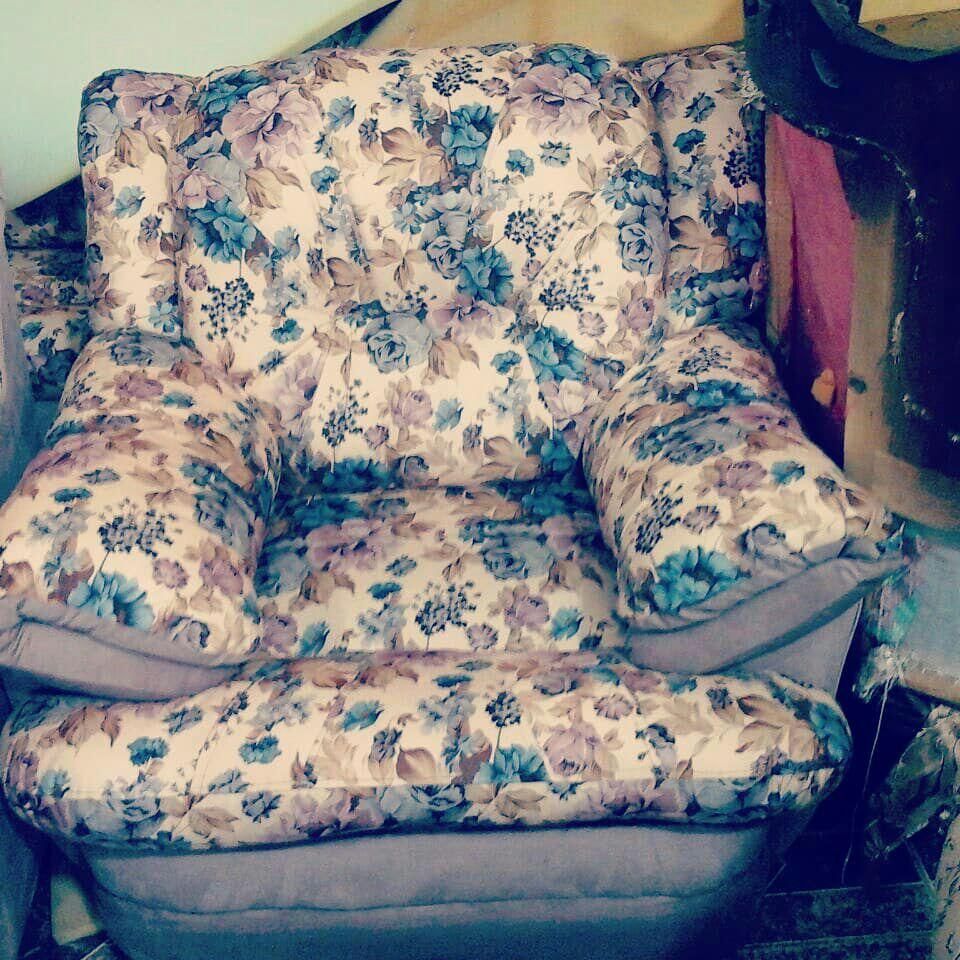 مبل رافائل|خدمات پیشه و مهارت|خرمآباد, |دیوار