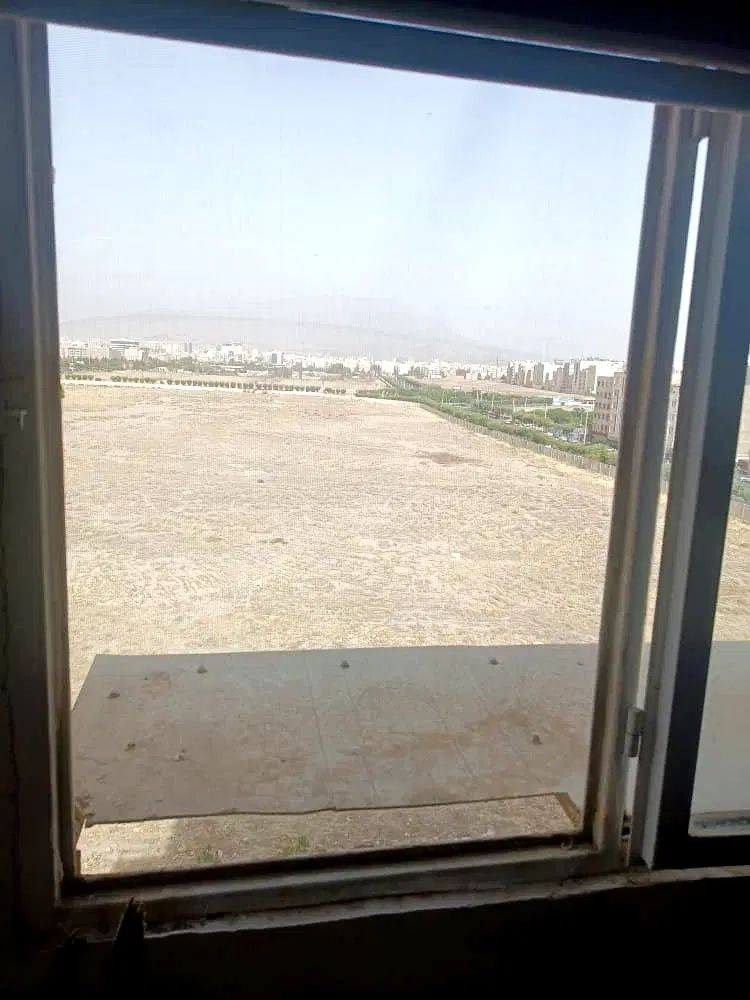 آپارتمان گلشهر نزدیک مترو گلشهرویلا با آسانسور|فروش آپارتمان|کرج, گلشهر|دیوار