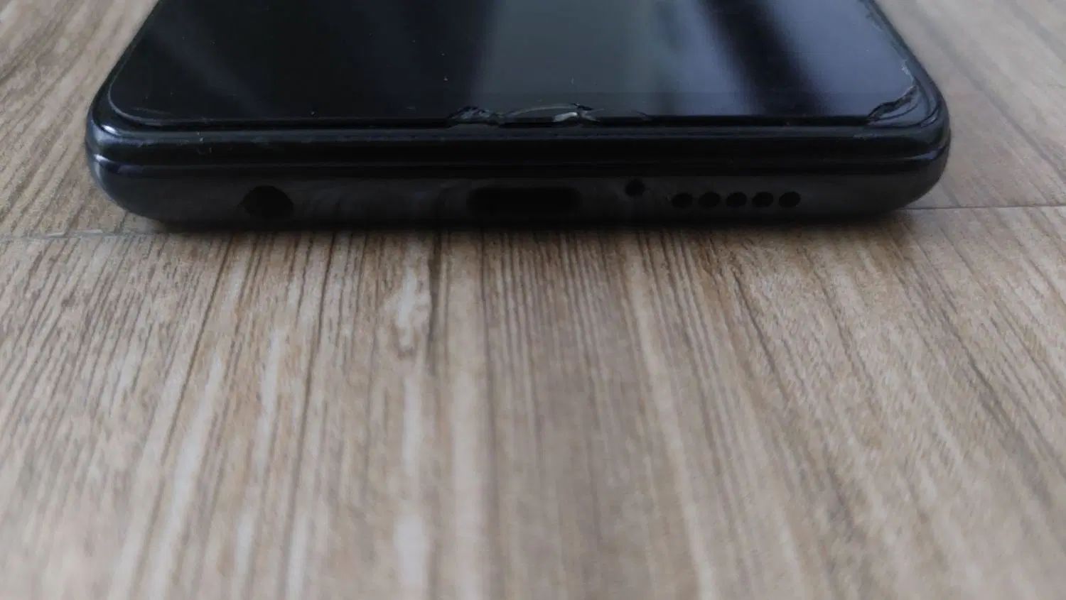شیائومی Poco X 3 pro|موبایل|کرج, مطهری|دیوار