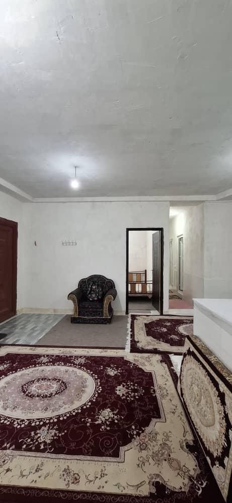 سویت اجاره ای شهرستان پاوه|اجارهٔ کوتاه‌مدت آپارتمان و سوئیت|پاوه, |دیوار