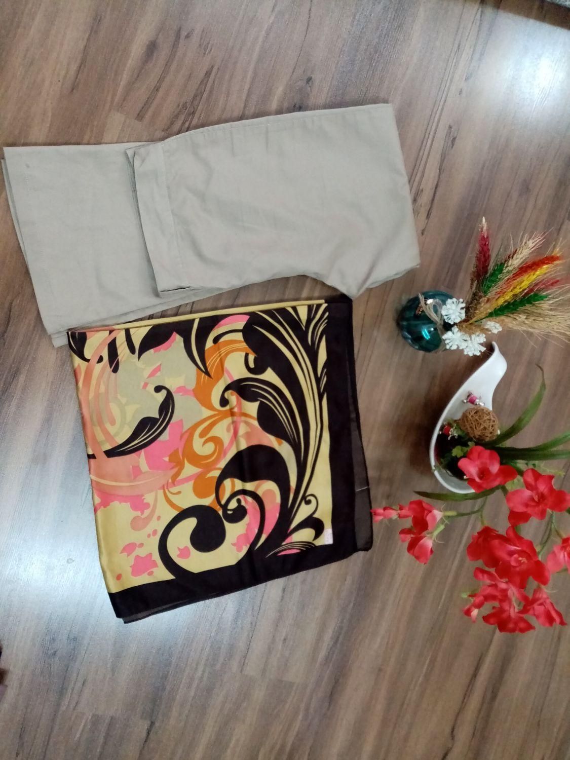 لباس|لباس|گرگان, |دیوار