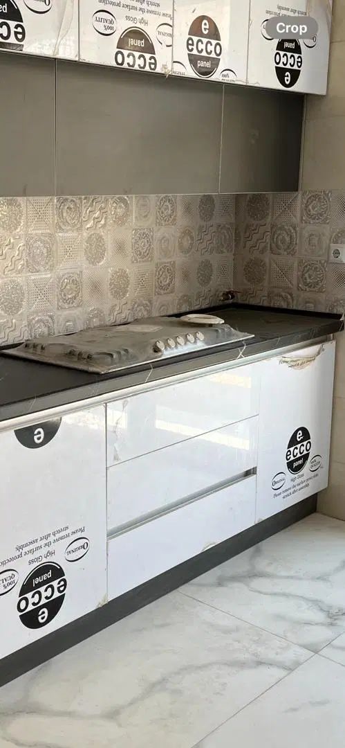 *فروش اپارتمان۱۰۳متری*نوساز فول امکانات*مسکن بیت*|فروش آپارتمان|تهران, جمال‌زاده|دیوار