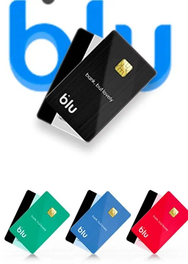 بلو بانک نصب کن وام وپول نقد بگیر با کدهدیه P4RXPI|کارت هدیه و تخفیف|تهران, پونک|دیوار