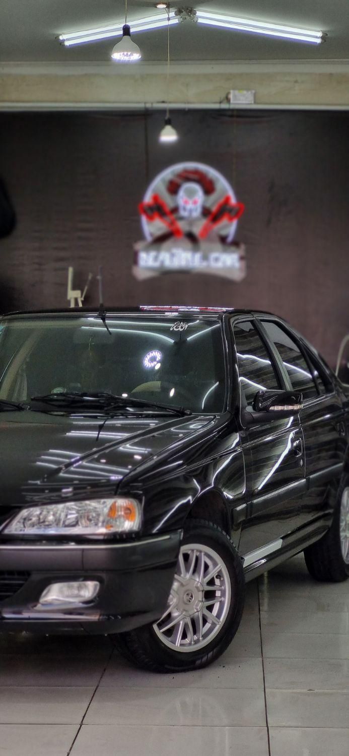 پولیش،احیاء رنگ،سرامیک بدنه،صفرشویی،خدمات رنگ|خدمات موتور و ماشین|قزوین, |دیوار