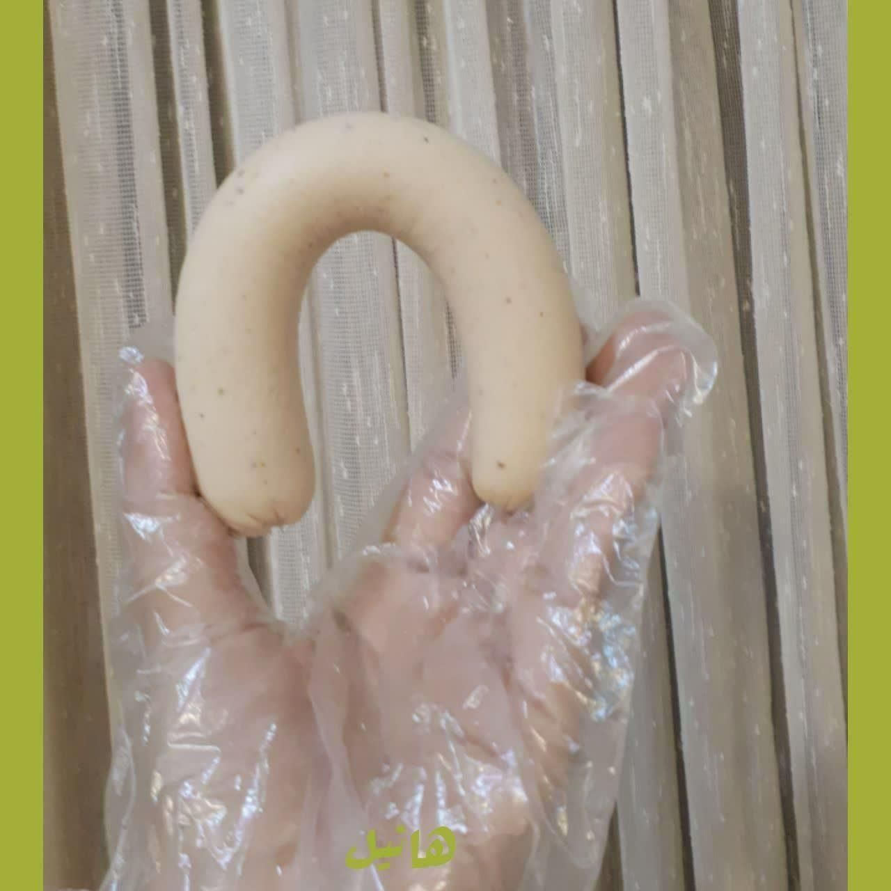 طعم ماندگار|خوردنی و آشامیدنی|قم, شهدا|دیوار