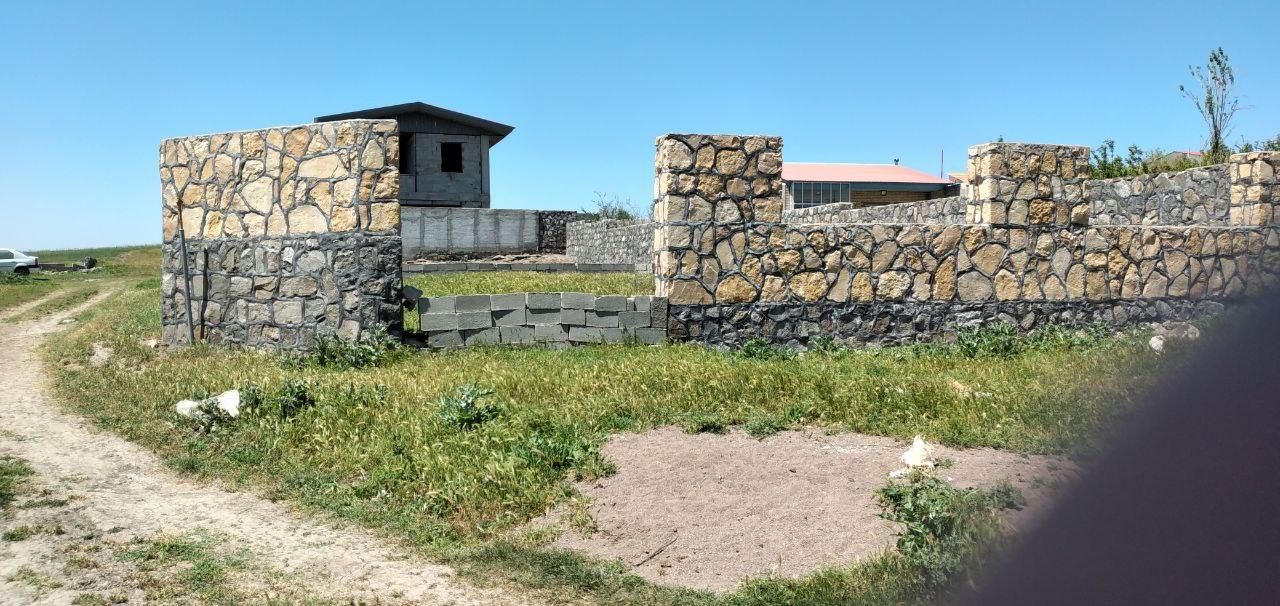 نمین منطقه‌گردشگری‌فندقلو‌ روستای‌کریم‌کندی|فروش زمین و ملک کلنگی|نمین, |دیوار