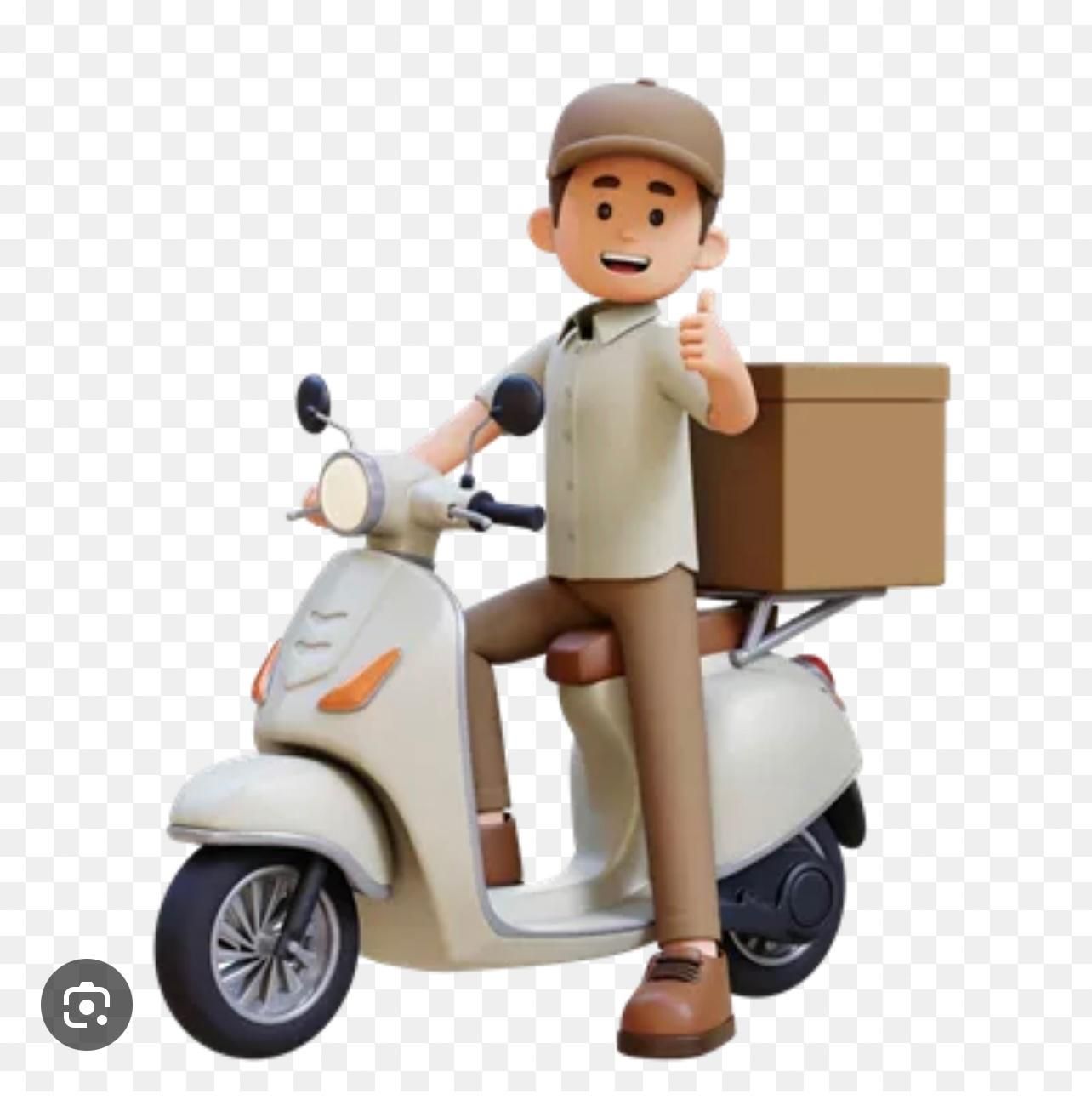 null