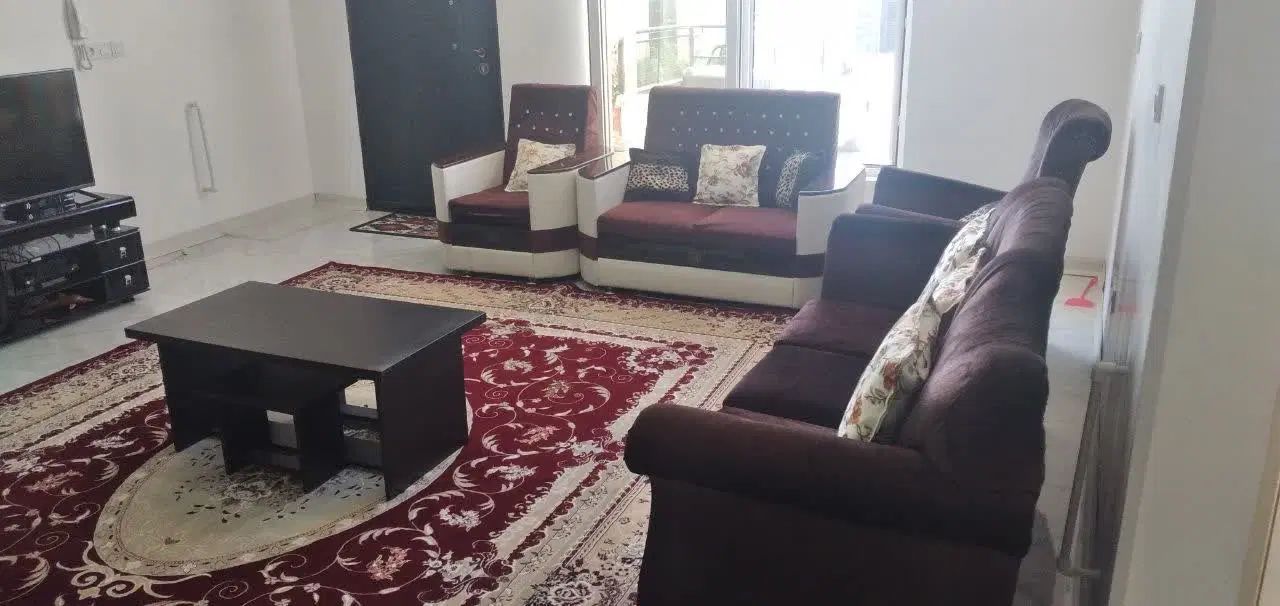 ویلاباغ۲۵۰مترمدرن شهرکی سهیلیه کردان کرج|فروش خانه و ویلا|کرج, فاز ۴ مهرشهر|دیوار