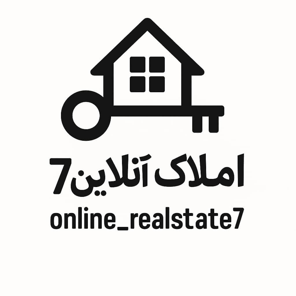فروش آپارتمان ۷۴ متری ۲ خوابه در کوی آزادگان|فروش آپارتمان|بندر انزلی, کوی آزادگان|دیوار