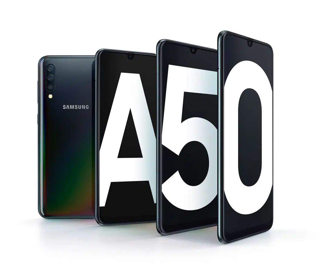 a50|موبایل|تهران, المهدی|دیوار