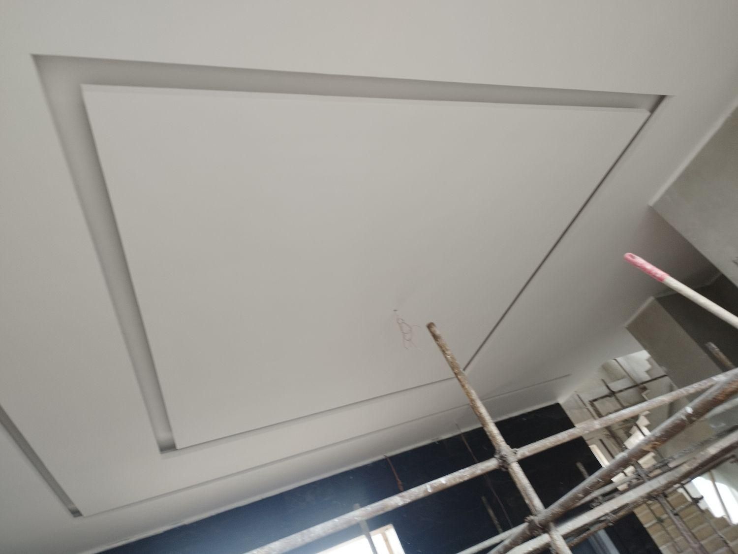 کناف|خدمات پیشه و مهارت|بندر انزلی, چهارفریضه|دیوار