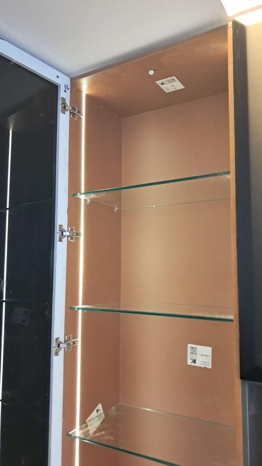 آینه ، شیشه و لاکوبل|آینه|اصفهان, جلفا|دیوار