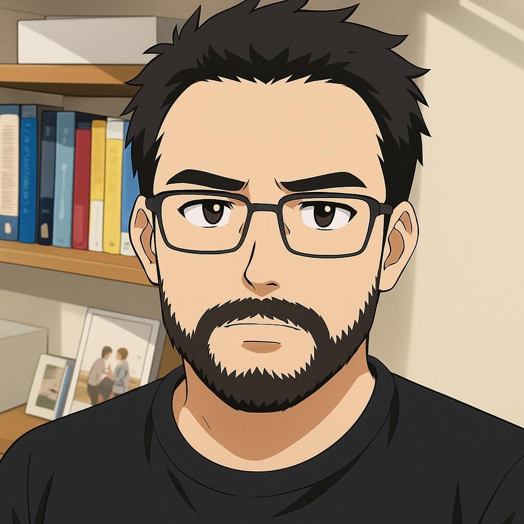 ساخت انیمیشن و موشن گرافیک|خدمات رایانهای و موبایل|تهران, فلسطین (میدان انقلاب)|دیوار