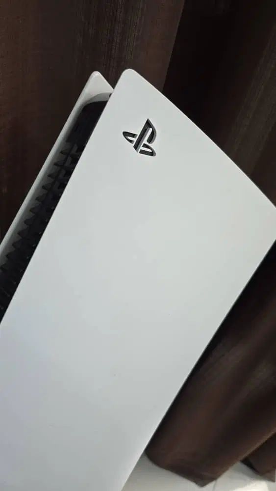 PS5 ( پی اس)|کنسول، بازی ویدئویی و آنلاین|کرج, چهارصد دستگاه|دیوار