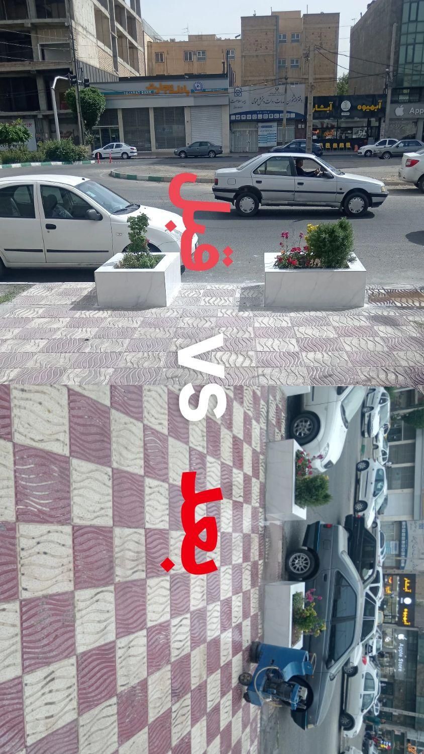 کفسابی سنگسابی کف سابی سنگ سابی کفساب سنگساب|خدمات نظافت|تهران, تهرانپارس غربی|دیوار