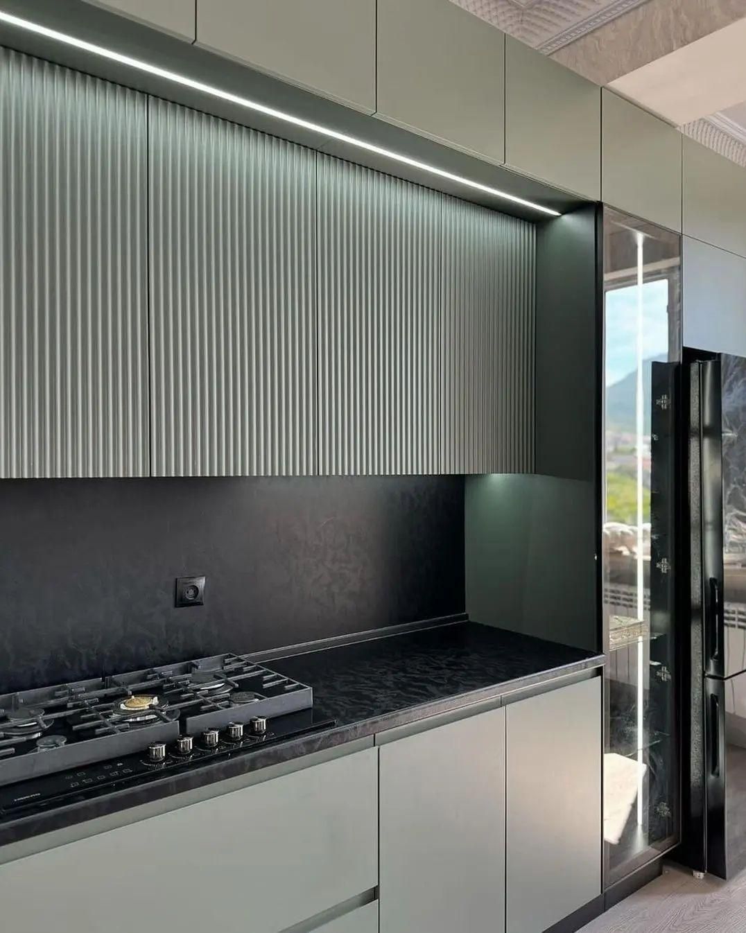 تعمیرات کابینت|خدمات پیشه و مهارت|سهند, |دیوار