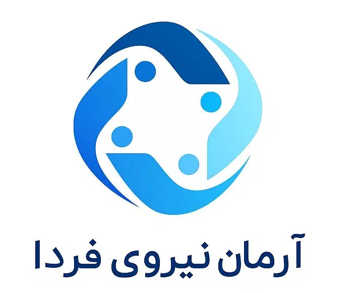 منشی خانم مسلط به کامپیوتر|استخدام اداری و مدیریت|کرج, حصارک بالا|دیوار