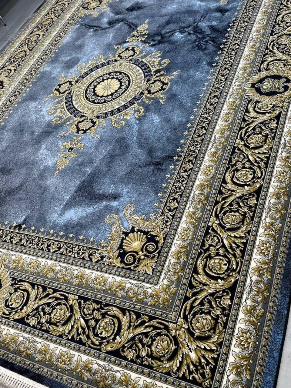 فرش های زیبا هرمز|فرش|زاهدان, |دیوار