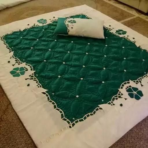 تشک دوزی و لحاف دوزی ،پنبه زنی و تعمیرات|رختخواب، بالش، پتو|شیراز, میانرود|دیوار