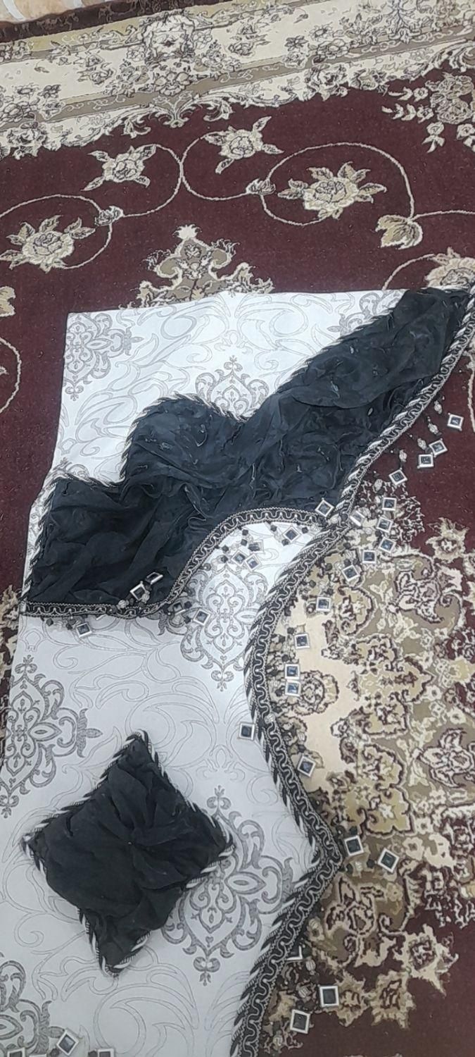 پرده|پرده، رانر، رومیزی|بندر ماهشهر, |دیوار