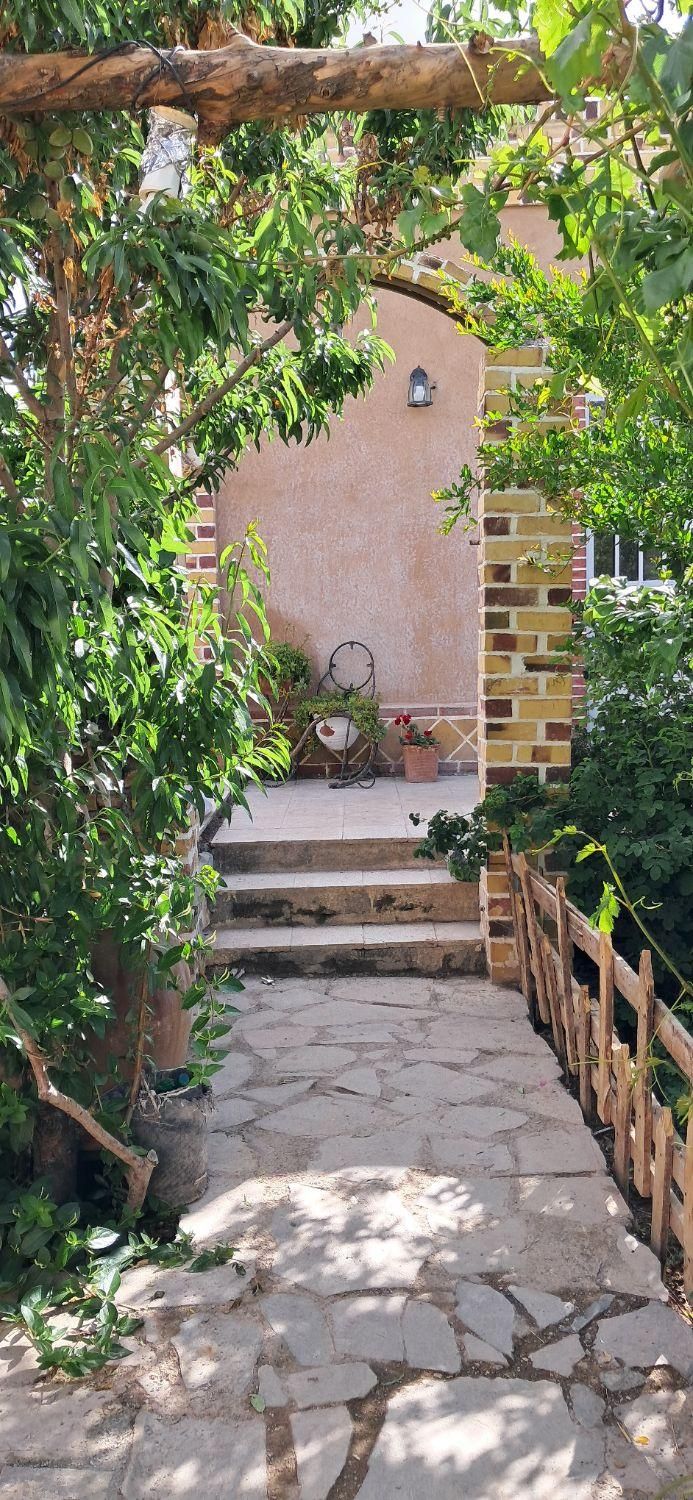 سوییت،ویلا،سرای سبز با مجوز رسمی|اجارهٔ کوتاهمدت آپارتمان و سوئیت|فردوس (خراسان), |دیوار