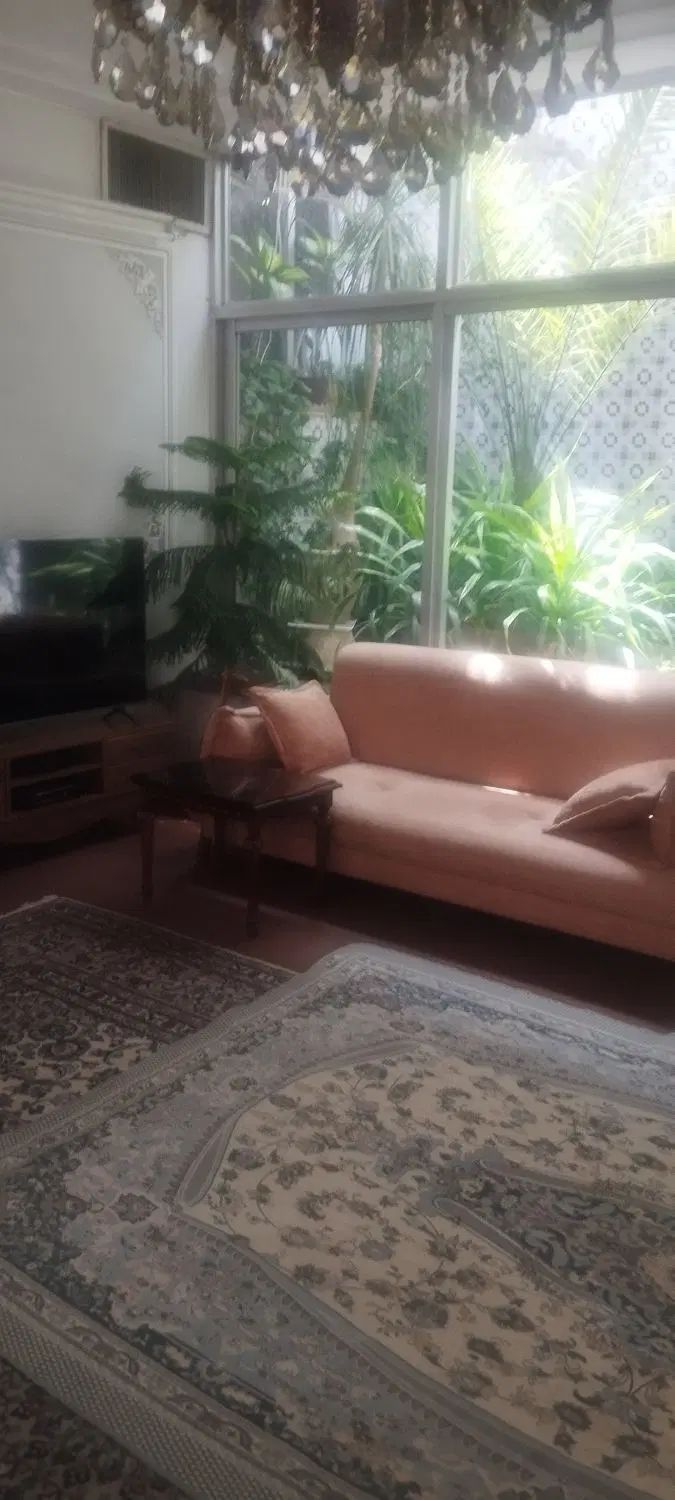 فروش ومعاوضه ویلایی سه خوابه ۲۴۵ متر اتوبان خرازی|فروش خانه و ویلا|اصفهان, آفاران|دیوار