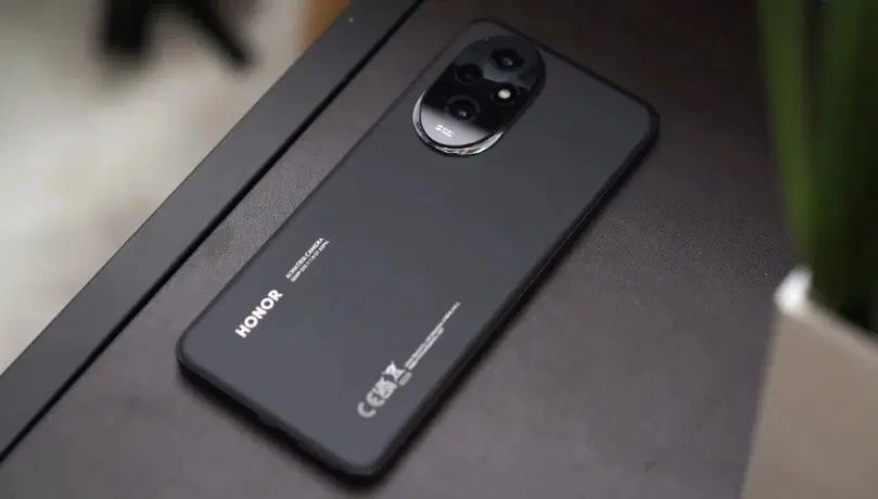 Honor 200|موبایل|اصفهان, جلفا|دیوار